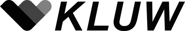 kluw.com