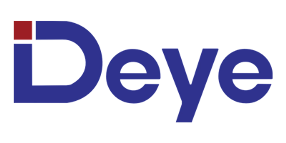 Deye
