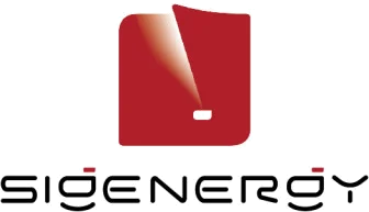 Sigenergy