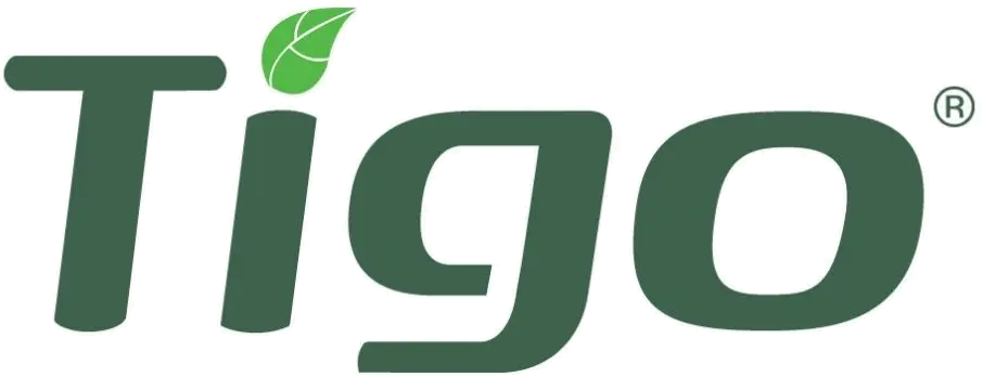 Tigo Energy